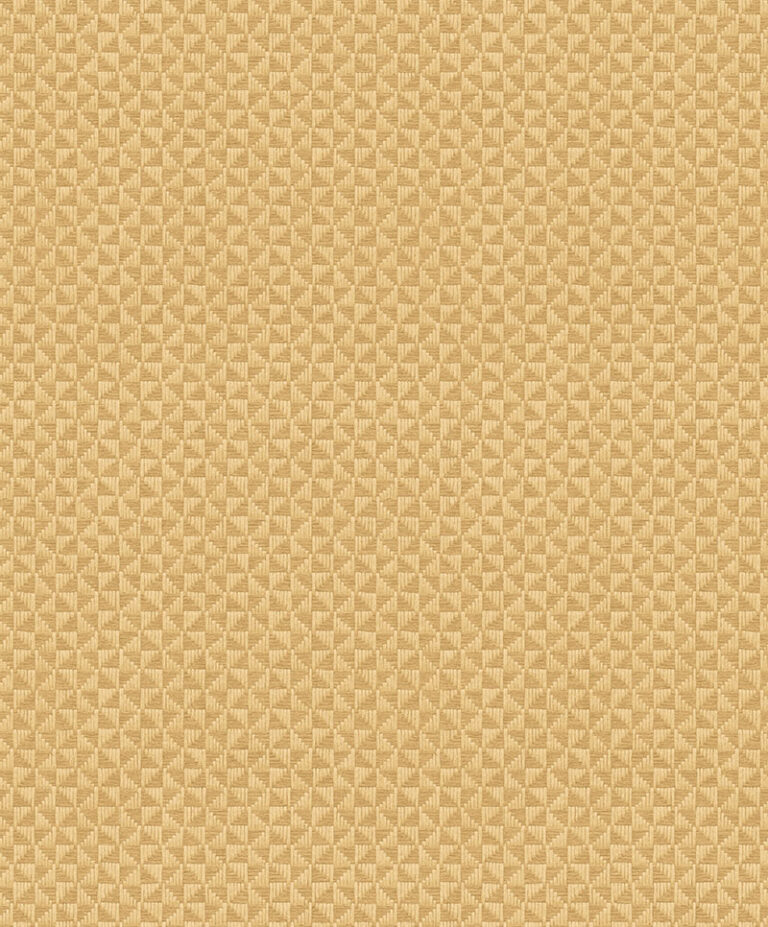 Обои Zoom — Cora — Gold — ZEN307
