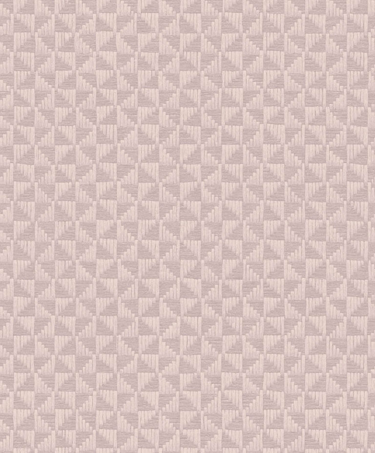 Обои Zoom — Cora — Rose — ZEN308