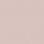 Обои Zoom — Cora — Rose — ZEN308