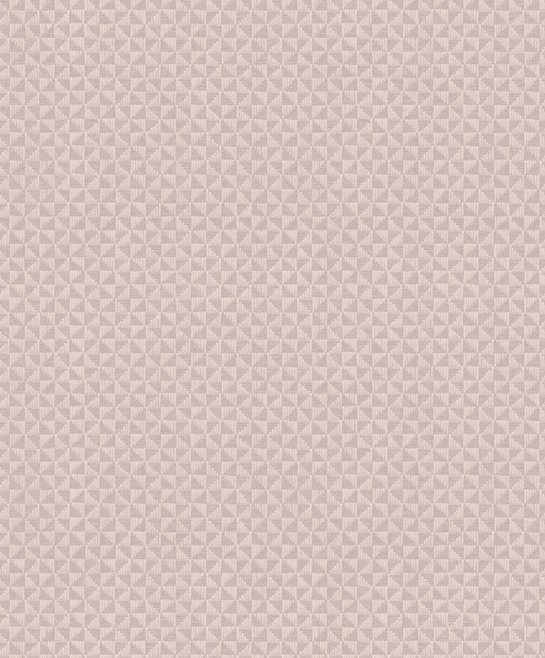 Обои Zoom — Cora — Rose — ZEN308