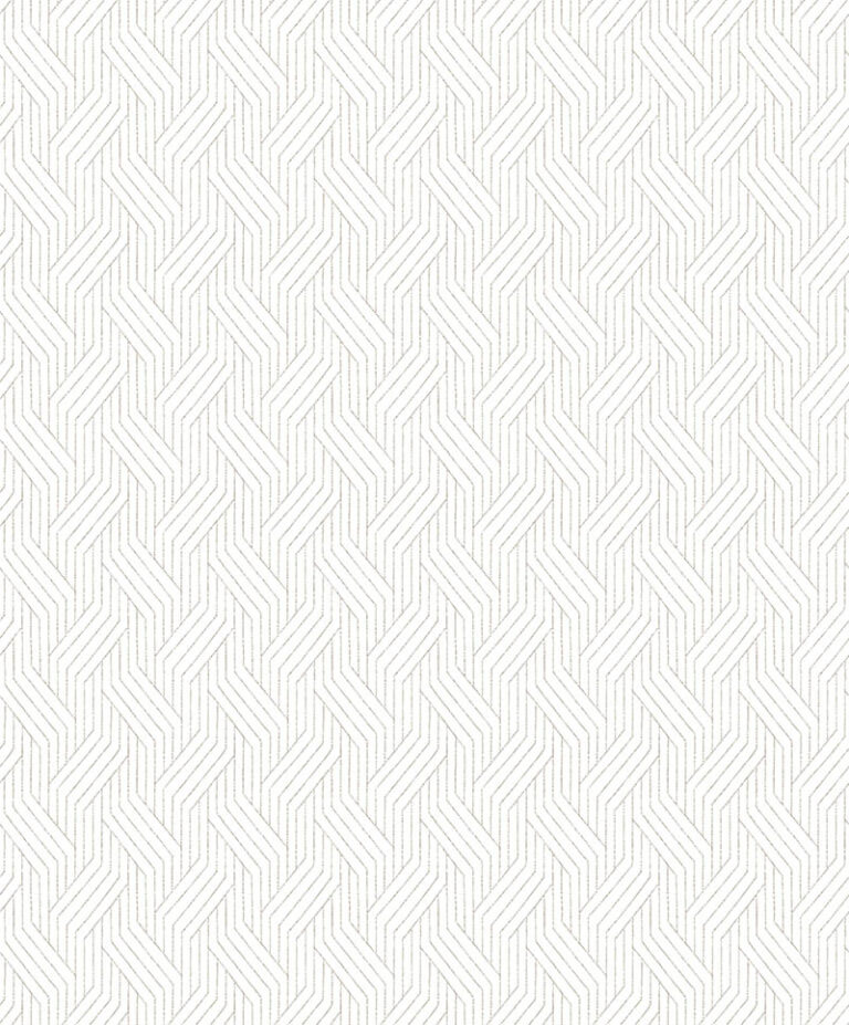 Обои Zoom — Everly — Oyster — ZEN401
