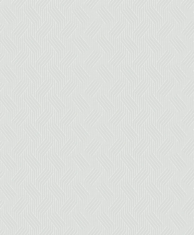 Обои Zoom — Everly — Teal — ZEN403