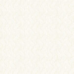 Обои Zoom — Everly — Gold — ZEN404