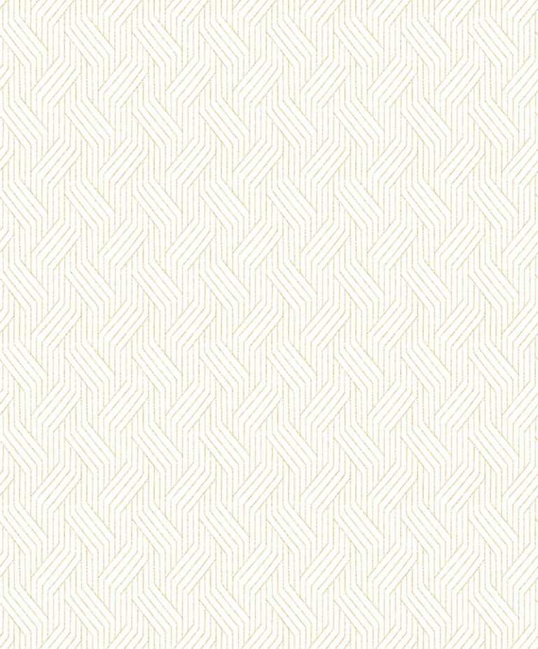 Обои Zoom — Everly — Gold — ZEN404
