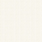 Обои Zoom — Everly — Gold — ZEN404