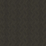 Обои Zoom — Everly — Black — ZEN405