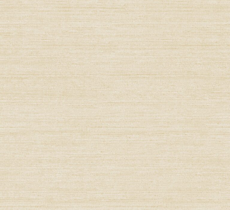 Обои Khroma — Tafta — Cream — ZON005