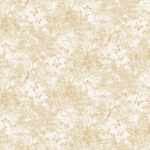 Обои Khroma — Scene — Gold — ZON203