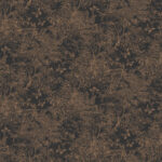 Обои Khroma — Scene — Copper — ZON204