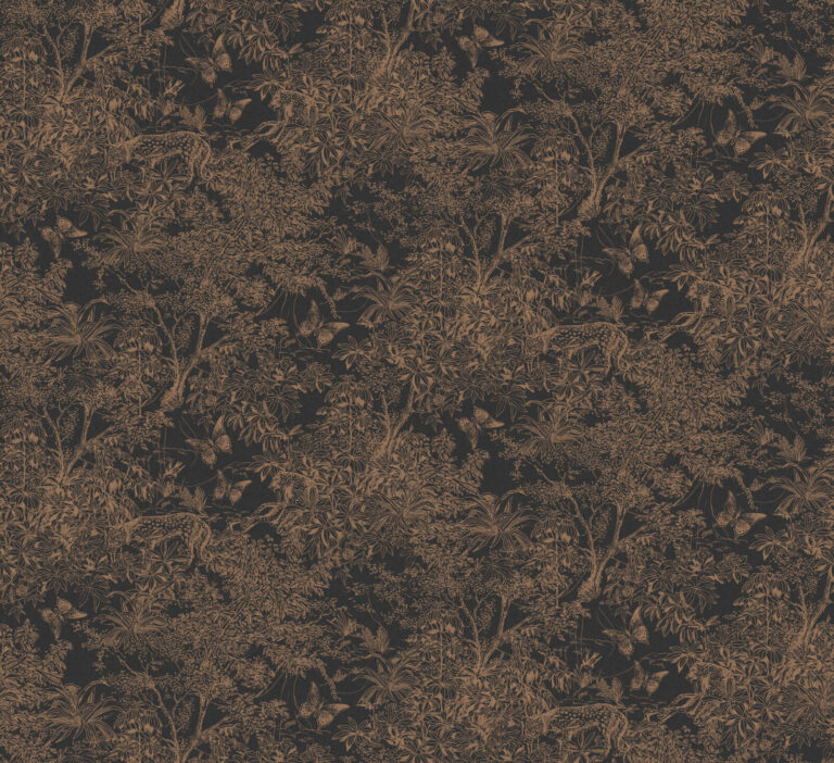 Обои Khroma — Scene — Copper — ZON204