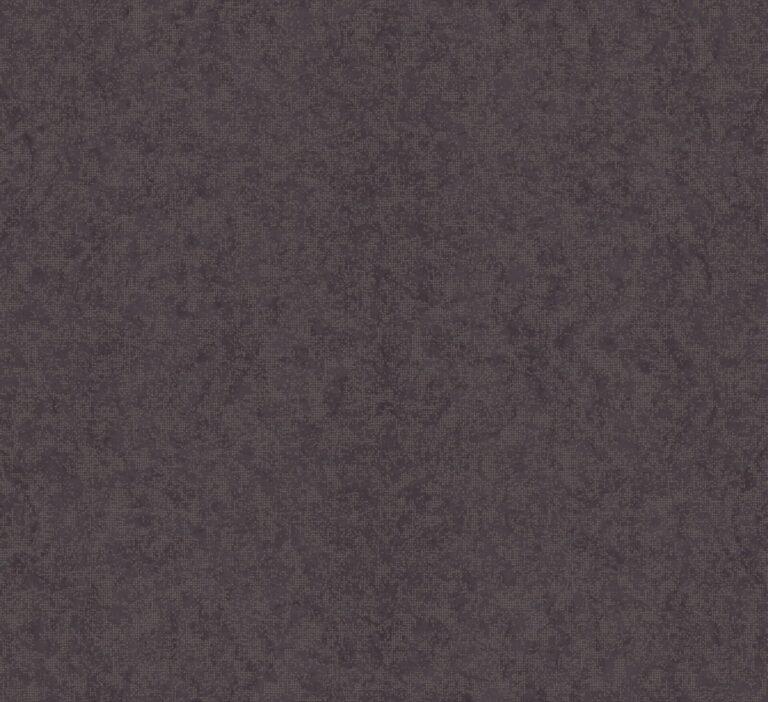 Обои Khroma — Cumaru — Walnut — ZON404