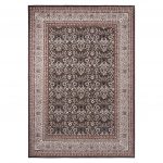 Ковёр Morris & Co — Borage Grey — 131004