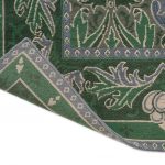 Ковёр Morris & Co — Helena Mineral — 131107