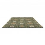 Ковёр Morris & Co — Montreal Forest — 130507