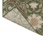 Ковёр Morris & Co — Montreal Forest — 130507