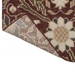 Ковёр Morris & Co — Montreal Russet — 130500