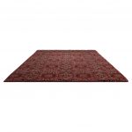 Ковёр Morris & Co — Persian Scroll Plum — 130603