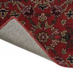 Ковёр Morris & Co — Persian Scroll Plum — 130603