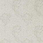 Обои Morris & Co — Apple — Chalk Ivory — 216692