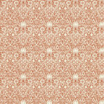 Обои Morris & Co — Borage — Red House — 217196
