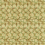 Ткань Morris & Co — Bramble — Herball — 227235