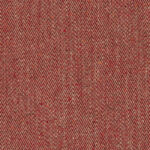 Ткань Morris & Co — Brunswick — Carmine — 236517