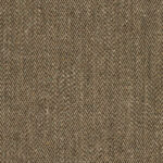 Ткань Morris & Co — Brunswick — Evergreen — 236507