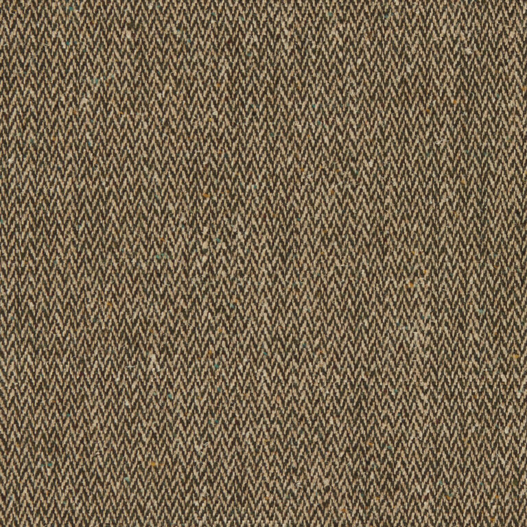 Ткань Morris & Co — Brunswick — Evergreen — 236507