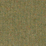 Ткань Morris & Co — Brunswick — Forest — 236510