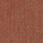 Ткань Morris & Co — Brunswick — Russet — 236512