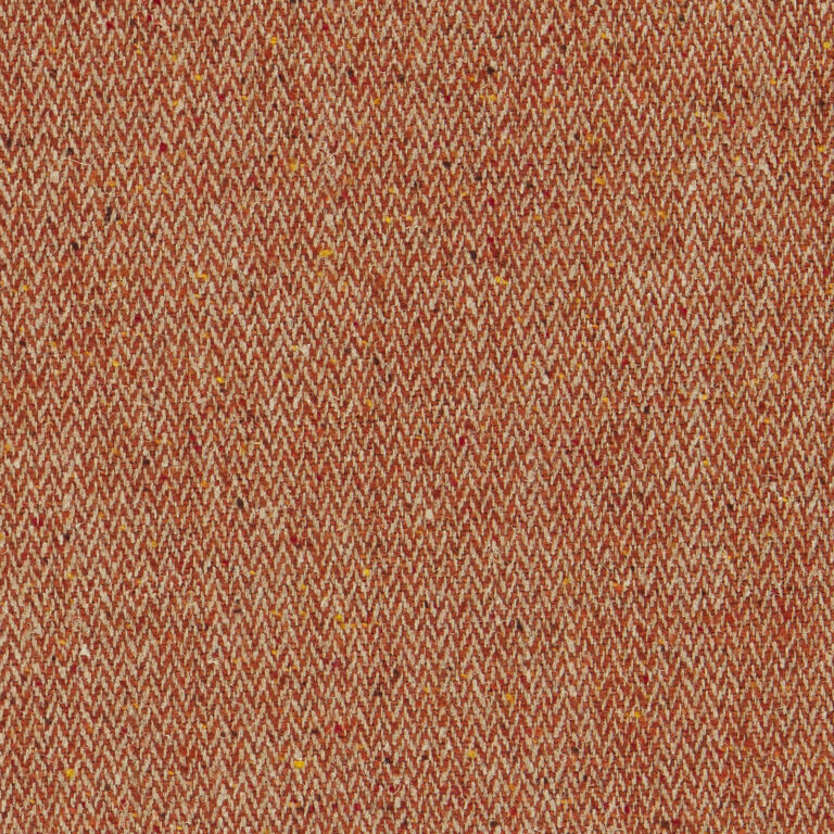 Ткань Morris & Co — Brunswick — Saffron — 236515
