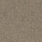 Ткань Morris & Co — Brunswick — Slate — 236514