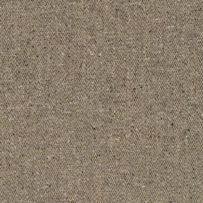Ткань Morris & Co — Brunswick — Slate — 236514
