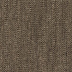 Ткань Morris & Co — Brunswick — Soot — 236513