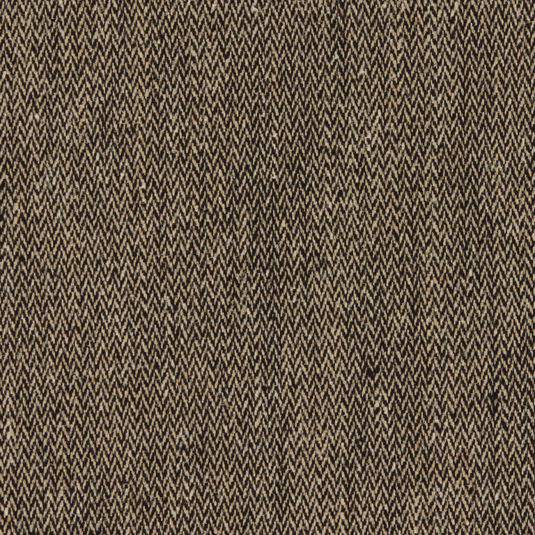 Ткань Morris & Co — Brunswick — Soot — 236513