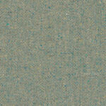 Ткань Morris & Co — Brunswick — Teal — 236516