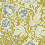 Обои Morris & Co — Elmcote — Sunflower — 217202