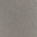 Ткань Morris & Co — Hoy — Flint — 236838