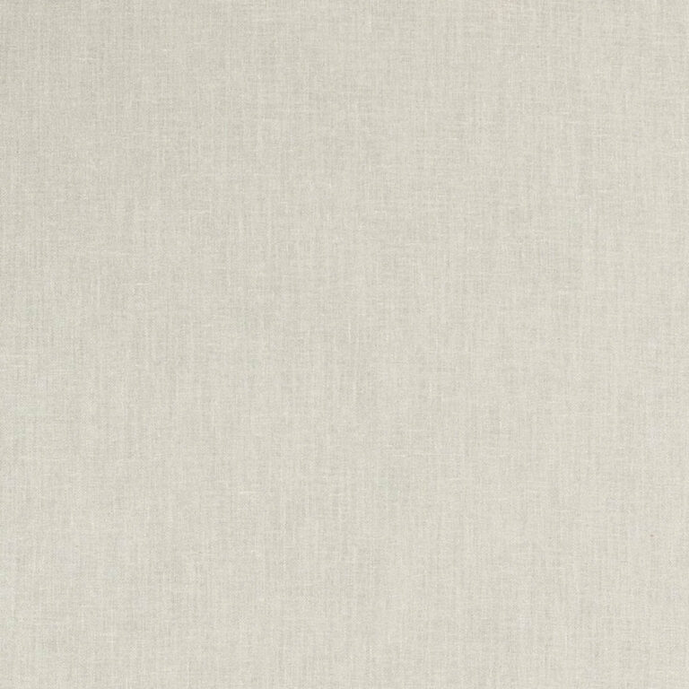 Ткань Morris & Co — Hoy — Mineral — 236840
