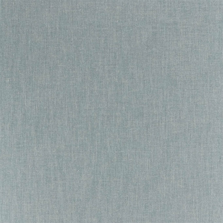 Ткань Morris & Co — Hoy — Slate — 236837