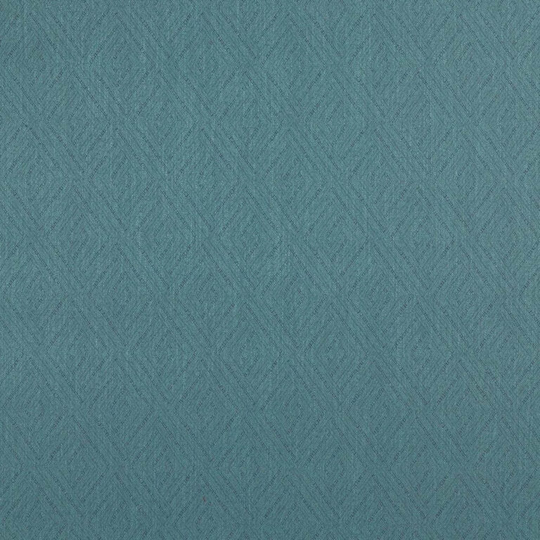 Ткань Morris & Co — Lethaby Weave — Indigo — 236832