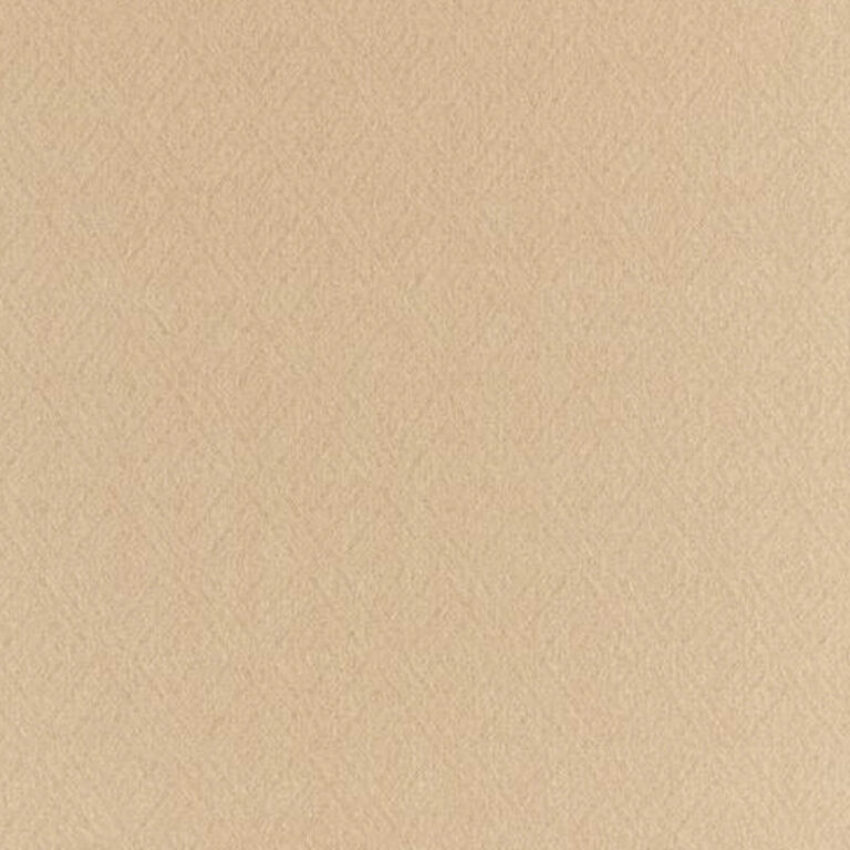 Ткань Morris & Co — Lethaby Weave — Ochre — 236834