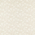 Ткань Morris & Co — Mallow — Linen — 226921