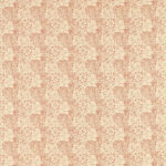 Ткань Morris & Co — Marigold Outdoor — Russet — 227104