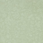 Обои Morris & Co — Middlemore — Sage Grey — 216694
