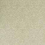 Ткань Morris & Co — Acorn Weave — Moss — 236830