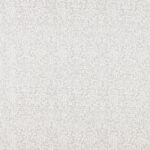 Ткань Morris & Co — Pure Acorn — Dove — 226063