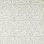 Ткань Morris & Co — Pure Acorn Wide Width — Stone — 227277
