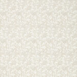 Ткань Morris & Co — Pure Arbutus Embroidery — Linen — 236619