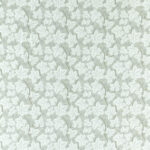 Ткань Morris & Co — Pure Bramble Embroidery — Lightish Grey — 236622